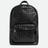 Sac à dos Intrecciato