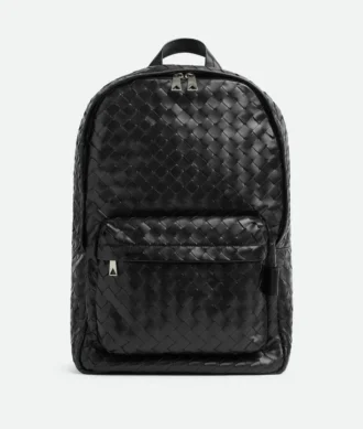 Sac à dos Intrecciato