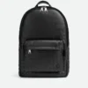 Sac à dos Intrecciato