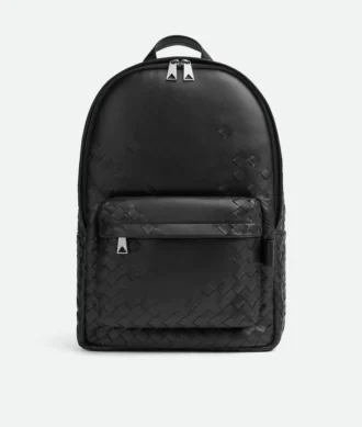 Sac à dos Intrecciato