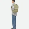 Sac à dos Intrecciato