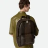 Sac à dos Intrecciato