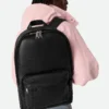 Sac à dos Intrecciato