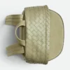 Sac à dos Intrecciato