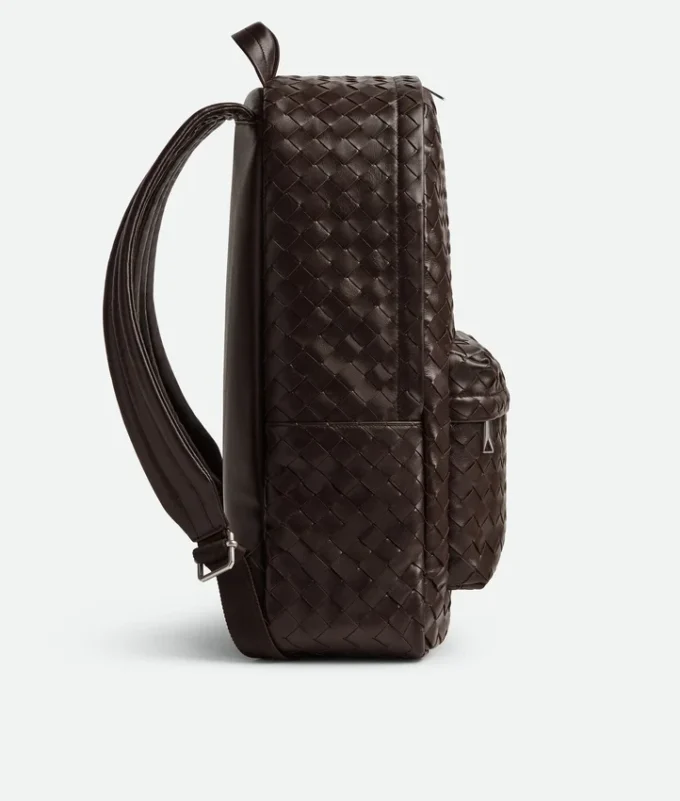 Sac à dos Intrecciato