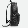 Sac à dos Intrecciato