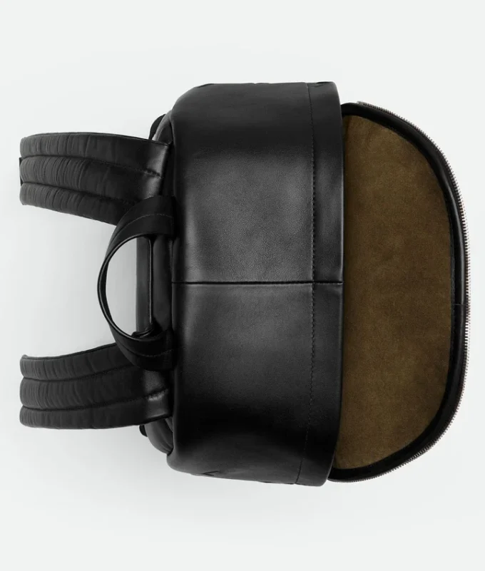 Sac à dos Intrecciato