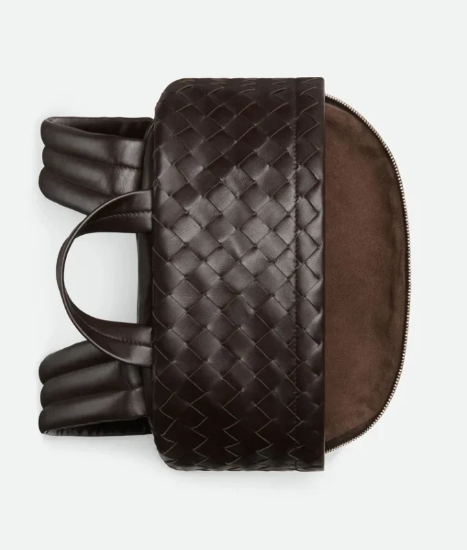 Sac à dos Intrecciato
