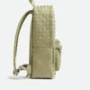 Sac à dos Intrecciato