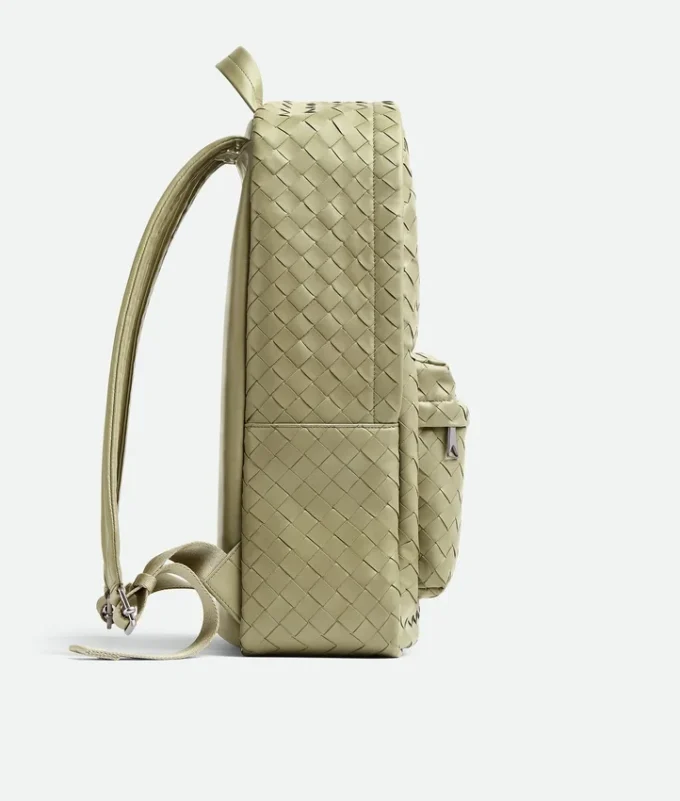 Sac à dos Intrecciato