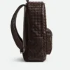 Sac à dos Intrecciato