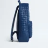 Sac à dos Intrecciato