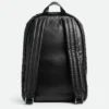 Sac à dos Intrecciato