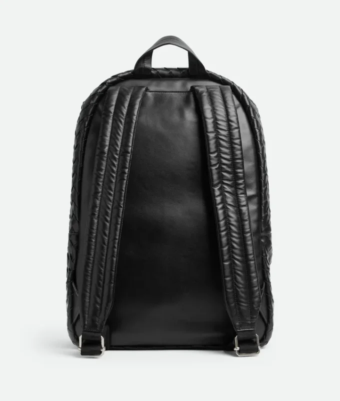 Sac à dos Intrecciato