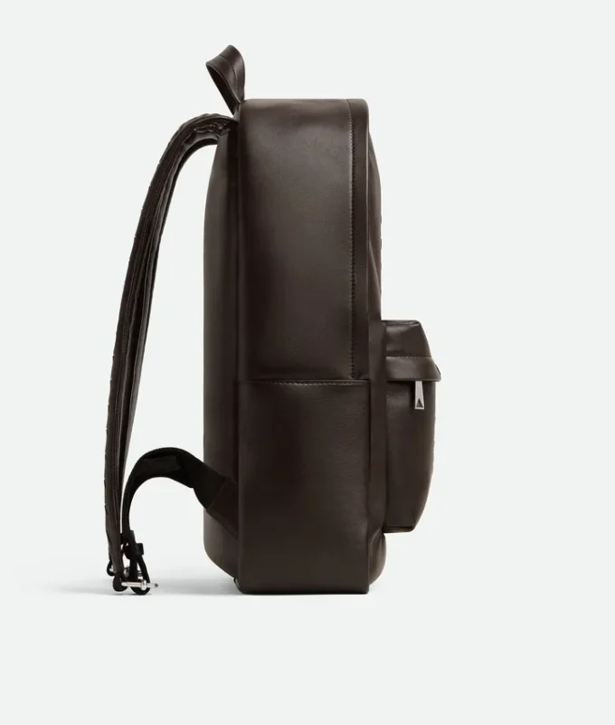 Sac à dos Intrecciato