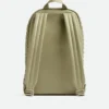 Sac à dos Intrecciato