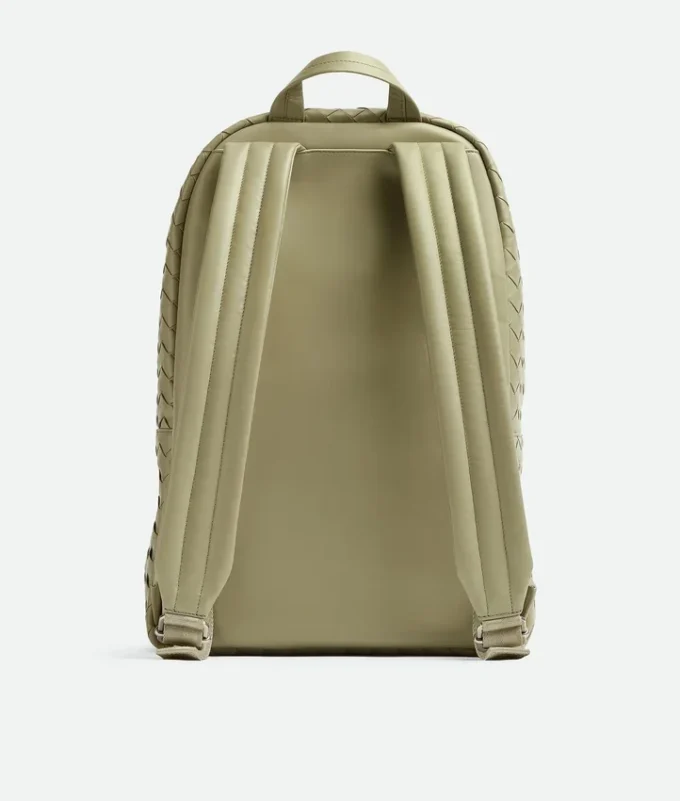 Sac à dos Intrecciato