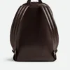 Sac à dos Intrecciato