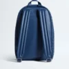 Sac à dos Intrecciato
