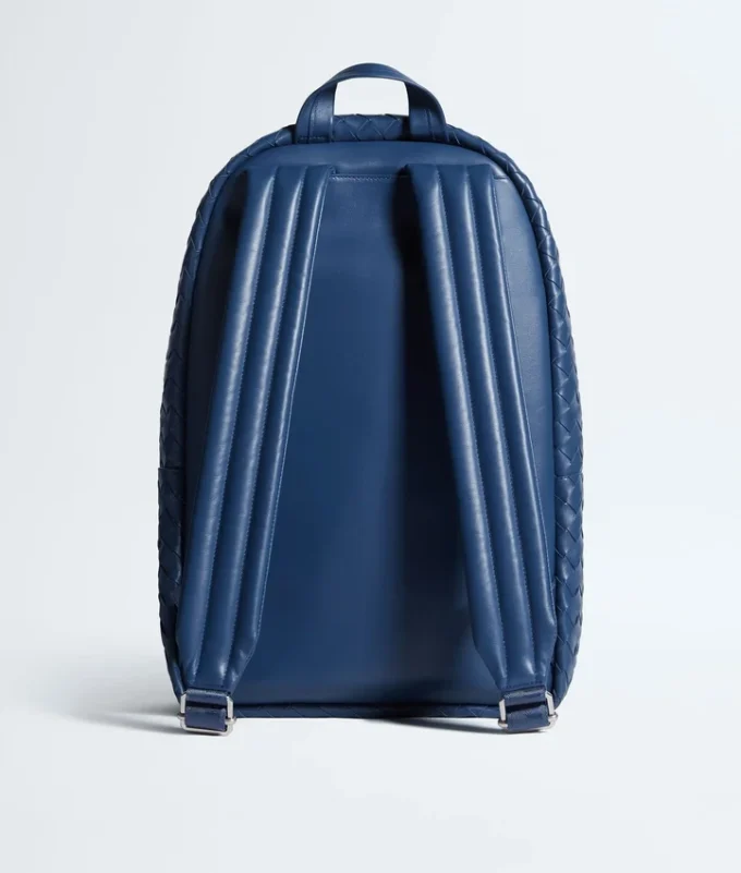 Sac à dos Intrecciato