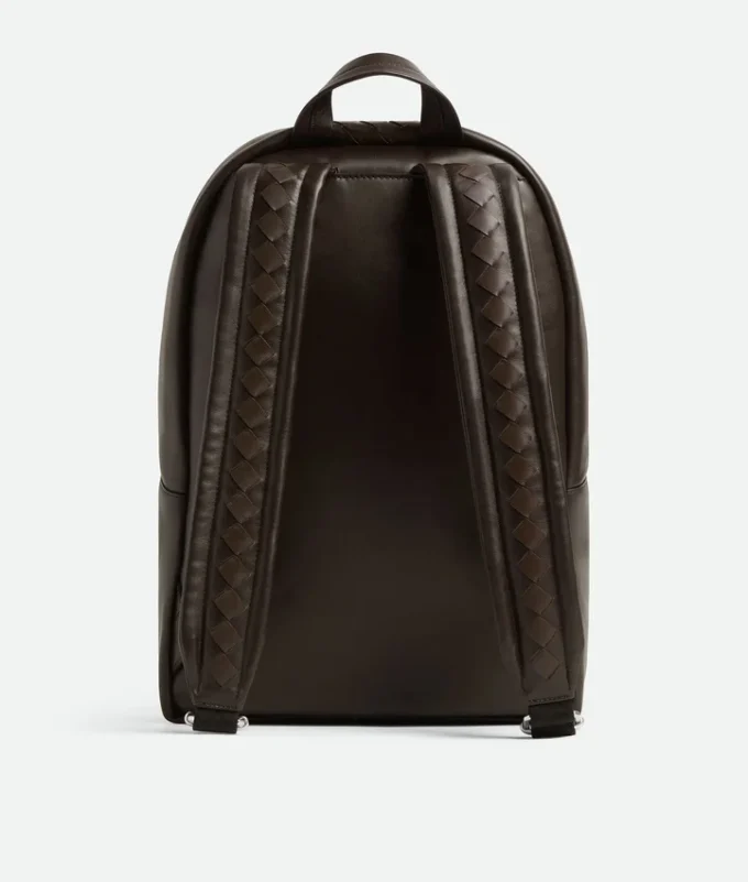 Sac à dos Intrecciato