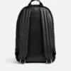 Sac à dos Intrecciato