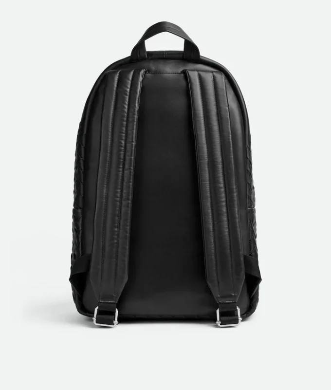 Sac à dos Intrecciato