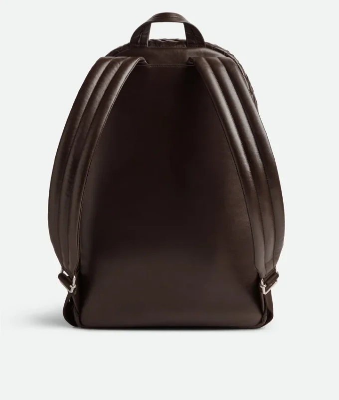 Sac à dos Intrecciato