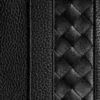 Sac à dos Intrecciato Back to School