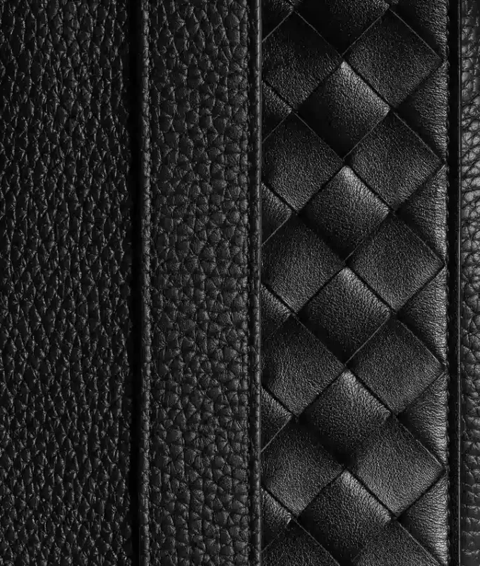 Sac à dos Intrecciato Back to School