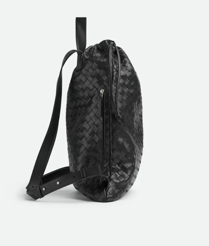 Sac à dos Intrecciato Trail