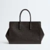 Sac fourre-tout Barbara