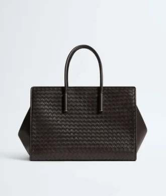 Sac fourre-tout Barbara