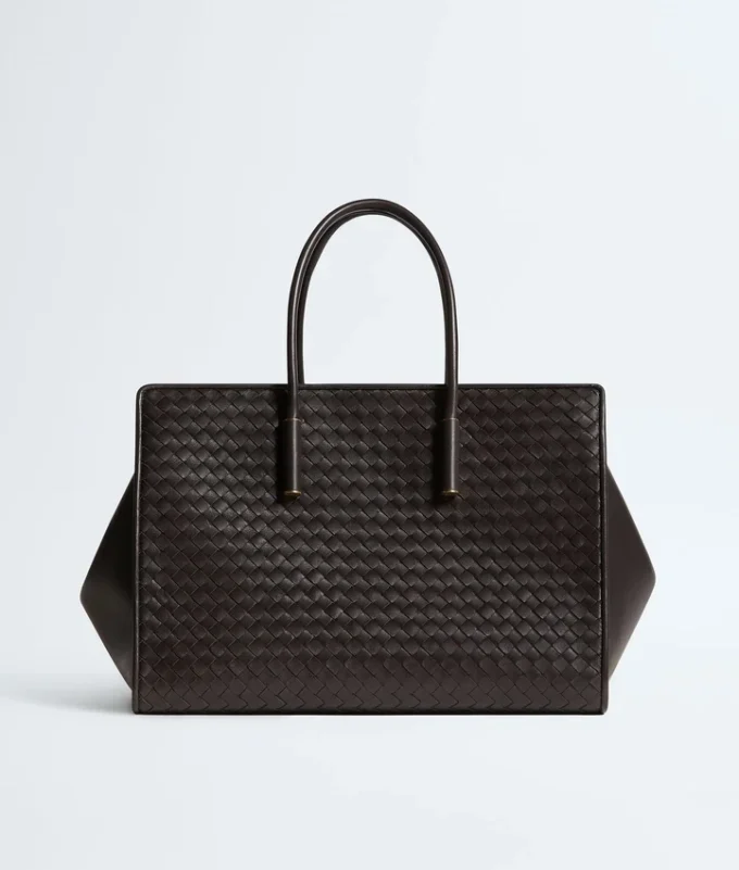Sac fourre-tout Barbara