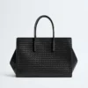 Sac fourre-tout Barbara