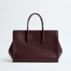 Sac fourre-tout Barbara Sac fourre-tout Barbara