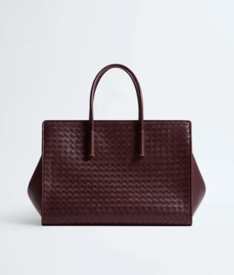 Sac fourre-tout Barbara