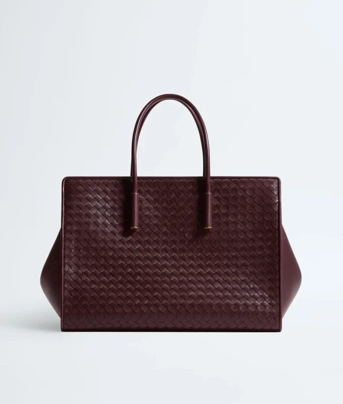 Sac fourre-tout Barbara Sac fourre-tout Barbara