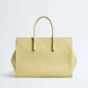 Sac fourre-tout Barbara Sac fourre-tout Barbara