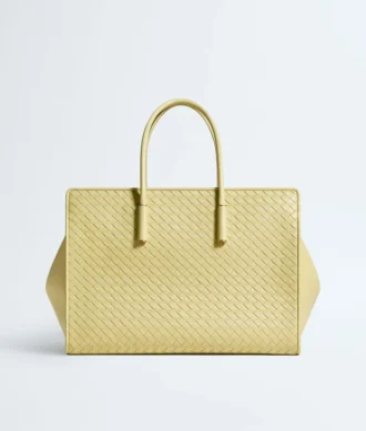 Sac fourre-tout Barbara