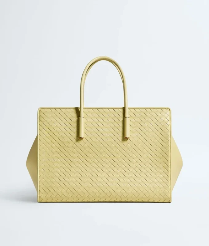 Sac fourre-tout Barbara Sac fourre-tout Barbara