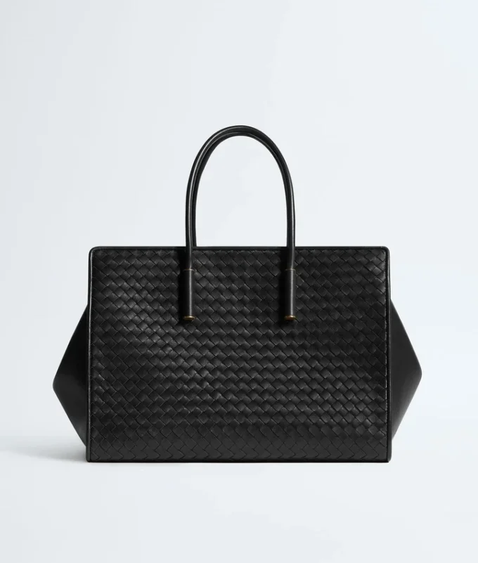 Sac fourre-tout Barbara