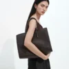 Sac fourre-tout Barbara
