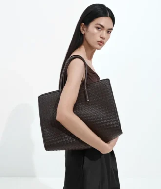 Sac fourre-tout Barbara