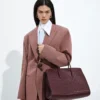 Sac fourre-tout Barbara Sac fourre-tout Barbara