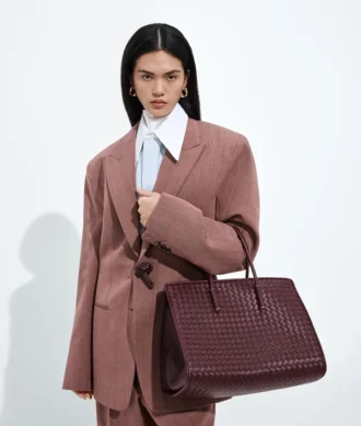 Sac fourre-tout Barbara