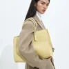 Sac fourre-tout Barbara Sac fourre-tout Barbara