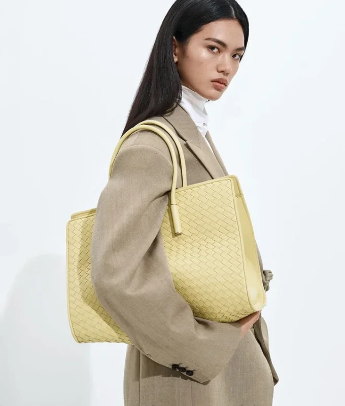 Sac fourre-tout Barbara Sac fourre-tout Barbara