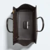 Sac fourre-tout Barbara
