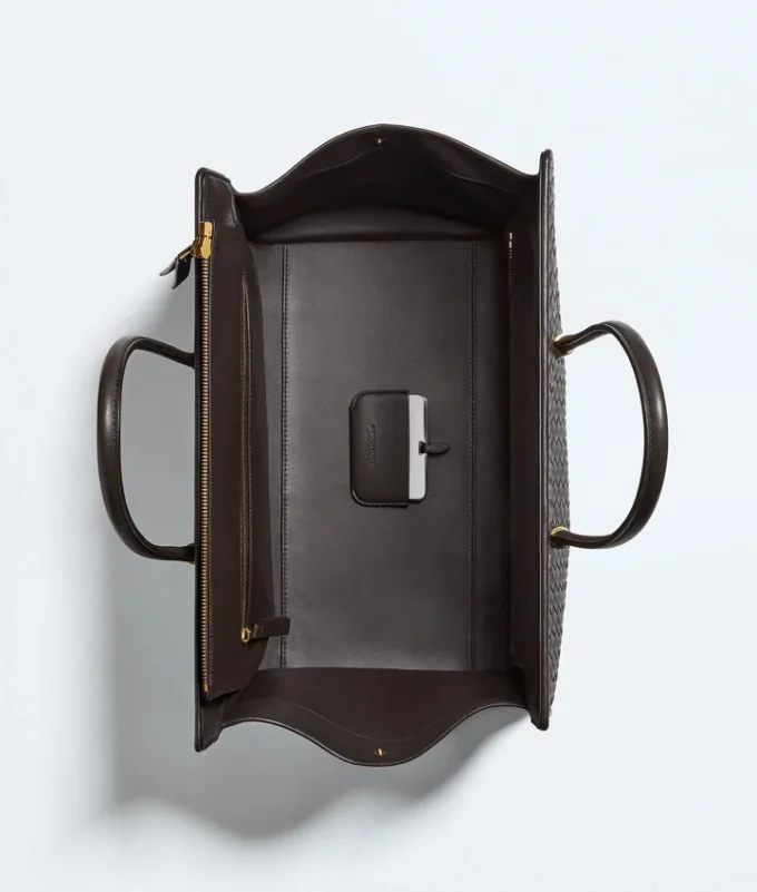 Sac fourre-tout Barbara